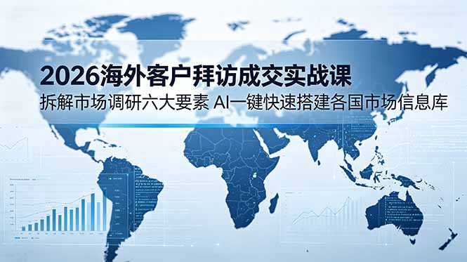网站公告