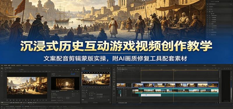 网站公告