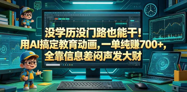 网站公告