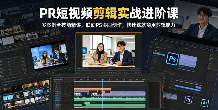 网站公告