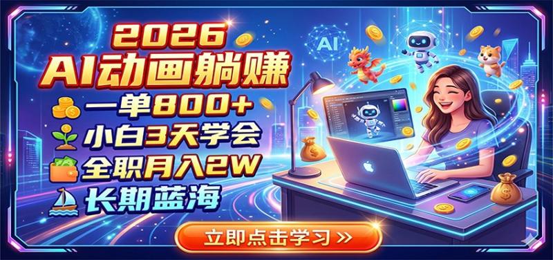网站公告