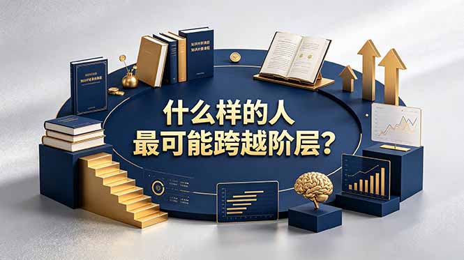 网站公告