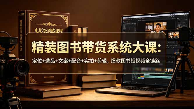 网站公告