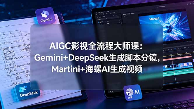 网站公告