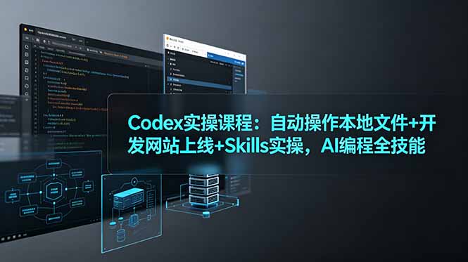 网站公告