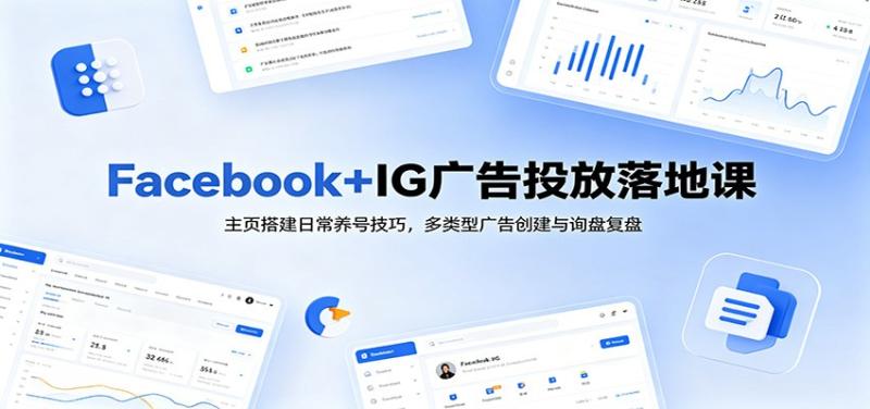 网站公告