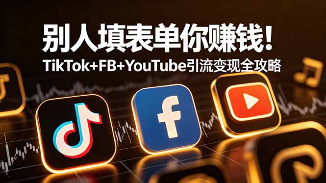 网站公告