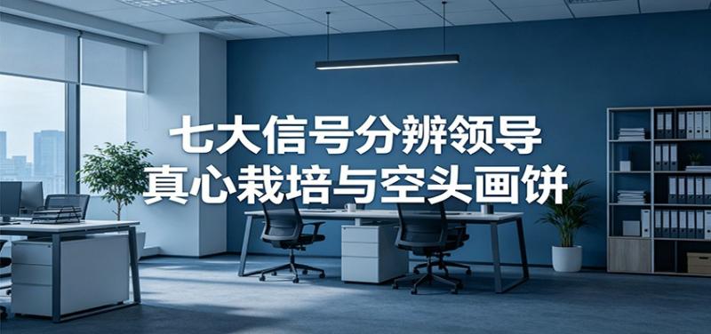 网站公告