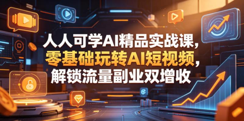 网站公告