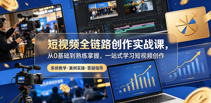 网站公告