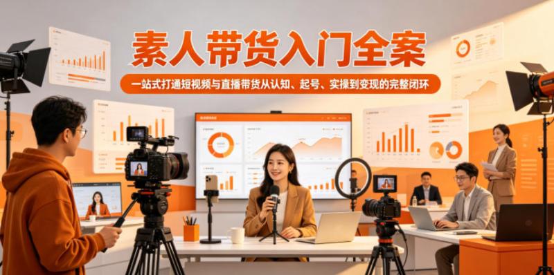 网站公告