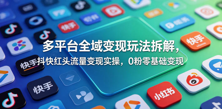 网站公告