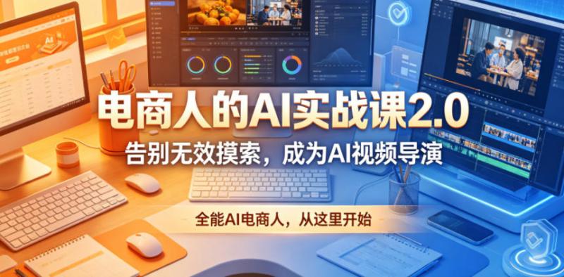 网站公告