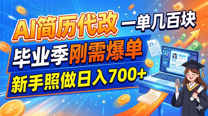 网站公告