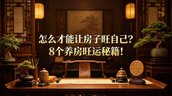 网站公告