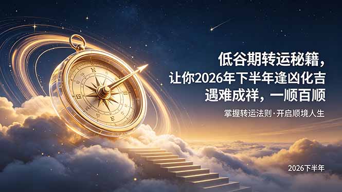 网站公告