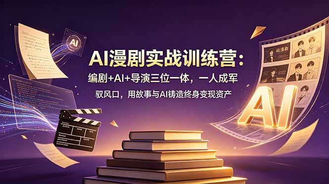 网站公告