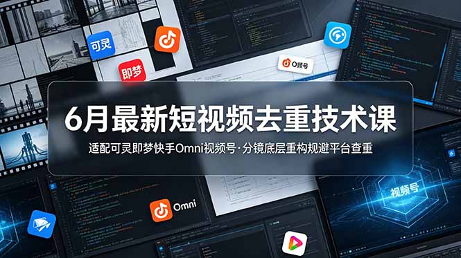 网站公告
