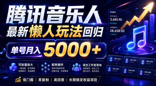 网站公告