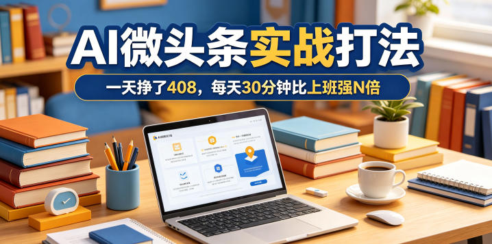 网站公告