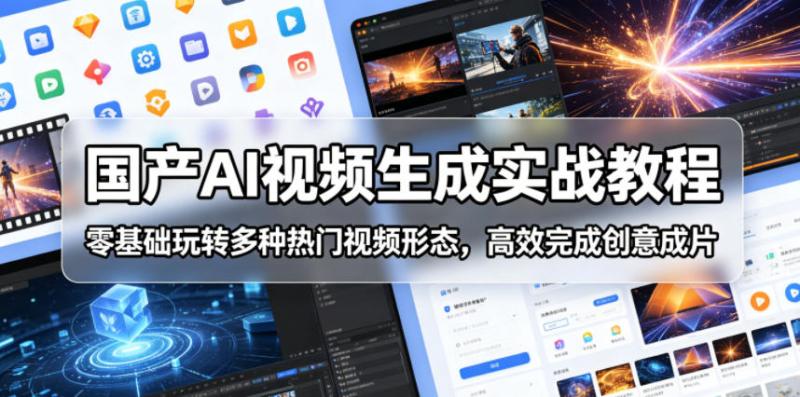 网站公告