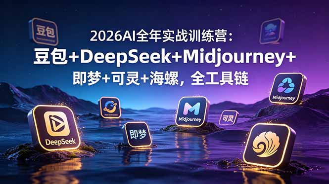 网站公告