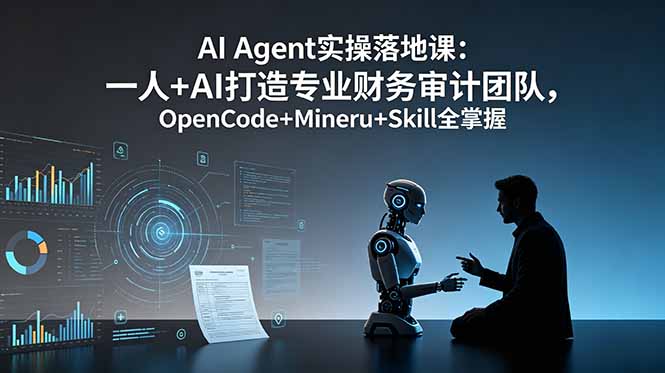 网站公告
