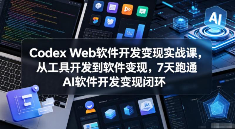 网站公告