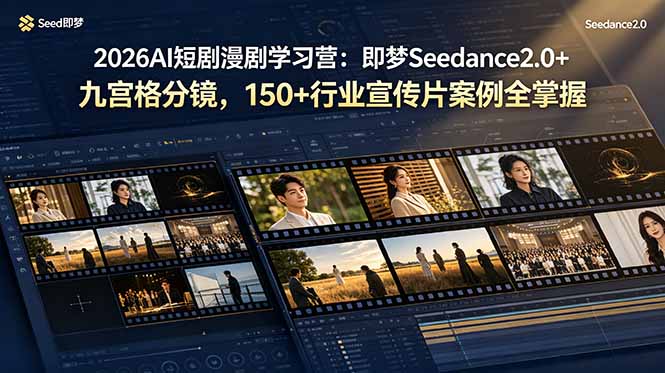 网站公告