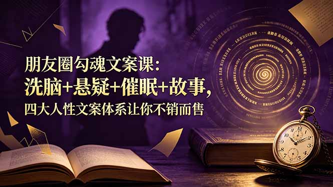 网站公告