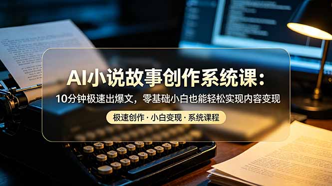 网站公告