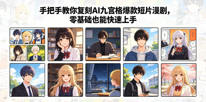 网站公告