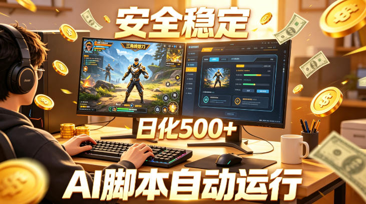 网站公告
