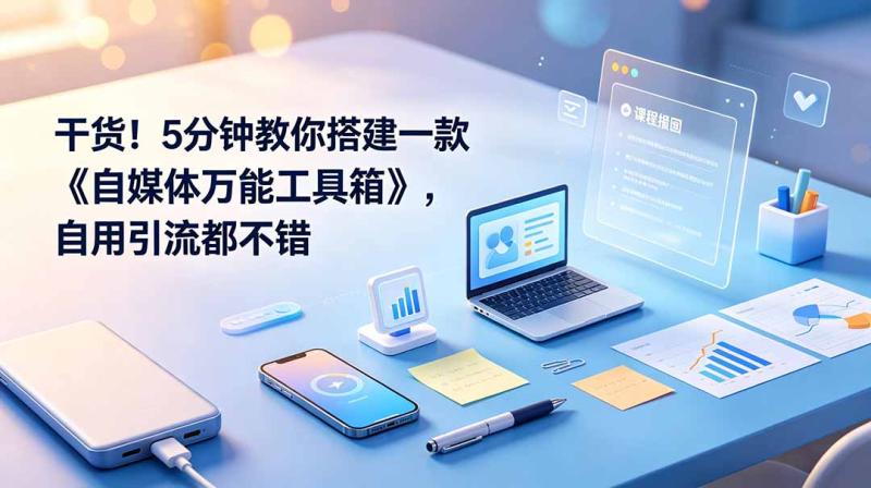 网站公告