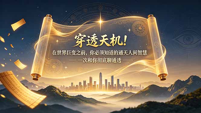 网站公告