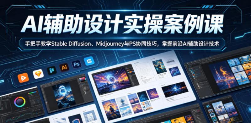 网站公告