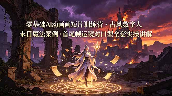 网站公告