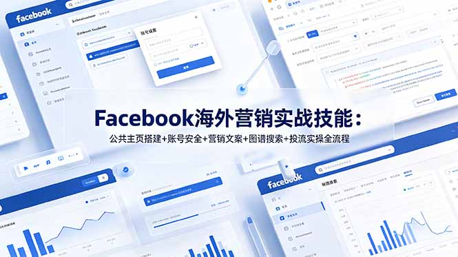 网站公告