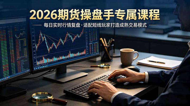 网站公告