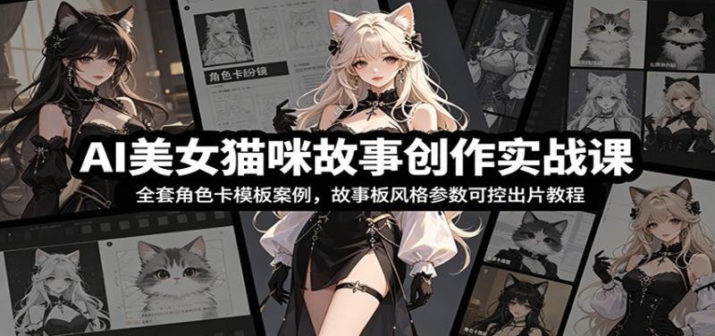 网站公告