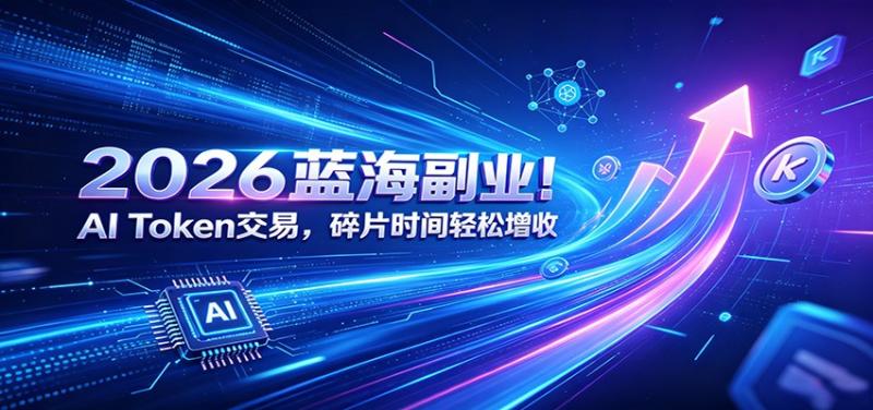 网站公告