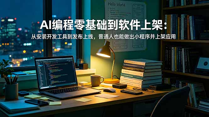 网站公告