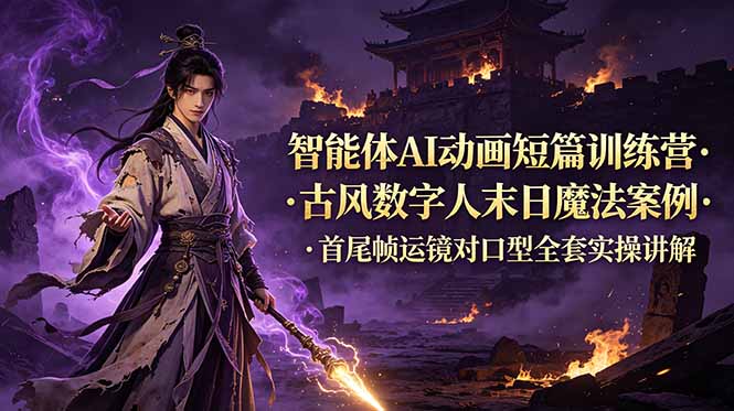 网站公告