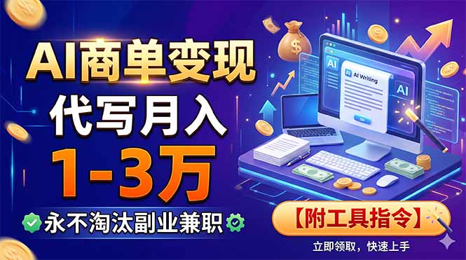 网站公告