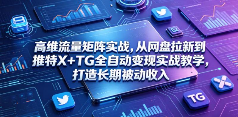 网站公告