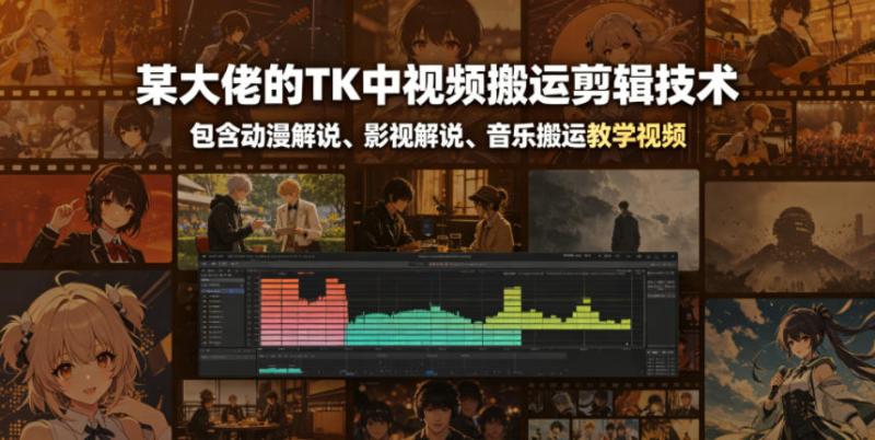 网站公告
