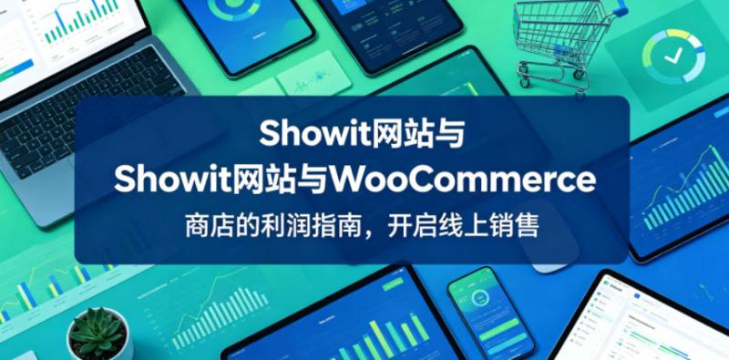 网站公告