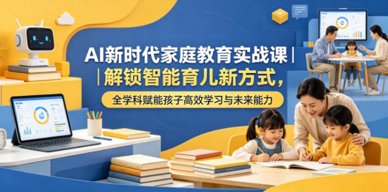 网站公告