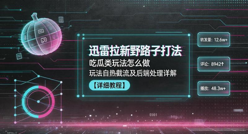 网站公告