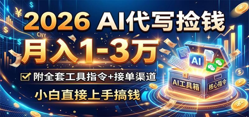 网站公告